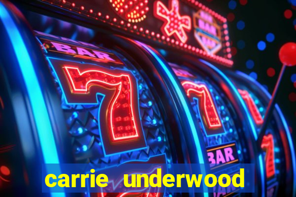 carrie underwood sunday night football lyrics